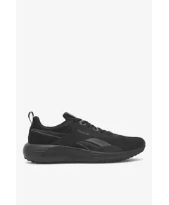 Atlete per meshkuj Reebok, Madhësia: 44 1/2, Ngjyra: Zezë