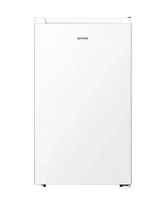 Frigorifer Gorenje RB 39E PW4