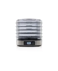 Dehidrues ushqimi Gorenje FDK500DE