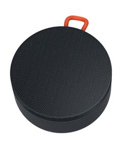 Altoparlant XIAOMI bluetooth zezë