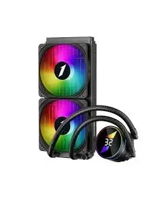 Ftohës Për Kompjuter 1Stplayer Thunderstorm Ts1 360