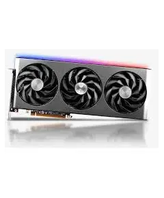 Kartelë grafike VGA SAP NITRO, AMD RADEON RX7700 XT 12GB