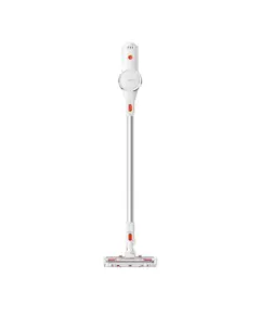 "Fshesë stick XIAOMI G20 Lite"