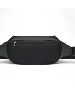 Çantë sportive XIAOMI BHR5226GL,zezë