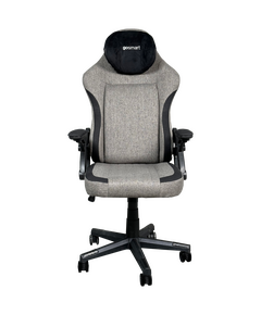 Karrigë Gaming Gosmart 5980,  Hiri , Zezë