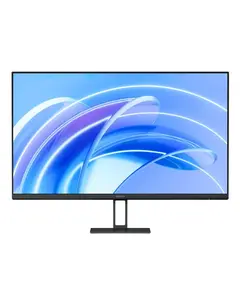 Monitor XIAOMI 27 \" A27i FHD 100Hz