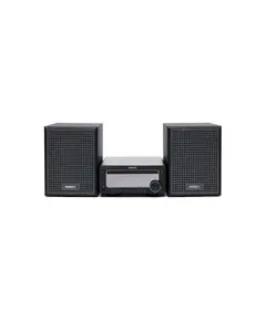 Altoparlant Micro Hi-Fi 50W Horizon Sys2.0 Hav-M7700