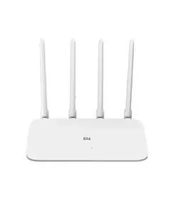 Ruter XIAOMI 4A,300Mbps
