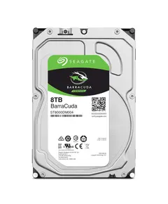Disk i brendshëm Hdd Seagate 3.5 8Tb Sata St8000Dm004