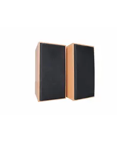 Altoparlant Serioux Soundboost2000C,  2.0, 6W, Usb