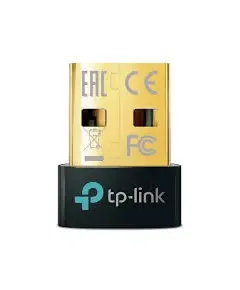"Usb Wireless Tp-Link 8TPUB500 Bluetooth 5.3 Nano Usb Type A "