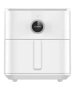 Fritezë XIAOMI Mi Smart 6.5L,bardhë"