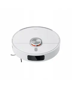 Fshesë Robot XIAOMI S20+,bardhë