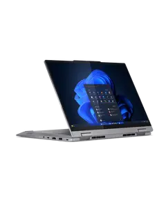Laptop Lenovo ThinkBook 14" Yoga 2i1 U7-155U 32GB RAM 1TB SSD