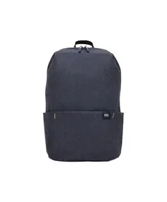 Çantë shpine XIAOMI,zezë"