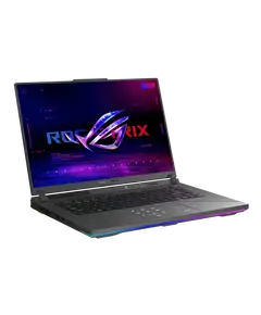 Laptop Gaming Asus ROG 16"i9-14900HX 16GB RAM 1TB 4060 WQXGA