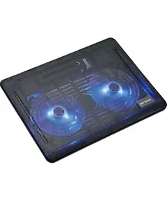 Ftohës Për Laptop 10-15" Serioux Ncp007 Usb