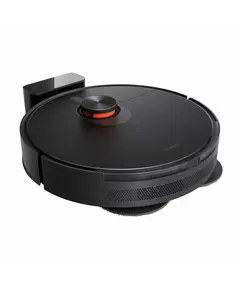 Fshesë Robot Vacuum XIAOMI S20+,zezë