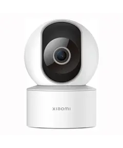 Kamerë intelegjente XIAOMI C200"