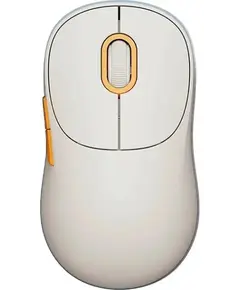 Maus Gaming XIAOMI Lite GL,bardhë"
