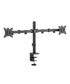 Mbajtëse Monitor Serioux Mm66-C024