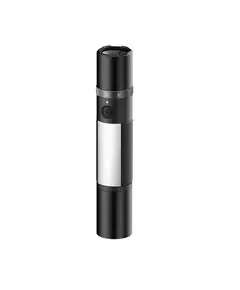 Elektrik dore Multi-function XIAOMI,zezë