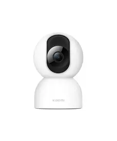 Kamerë e brendshme Smart XIAOMI C400"