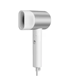 Tharëse flokësh XIAOMI water lonic H500