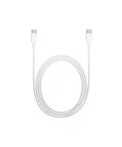 Kabëll XIAOMI USB Type-C në Type-C 1,5 m,bardhë