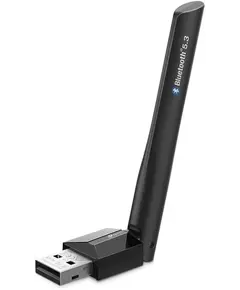 "Usb Bluetooth Tp-Link UB500 Plus Buletooth 5.3 Nano Long Range"