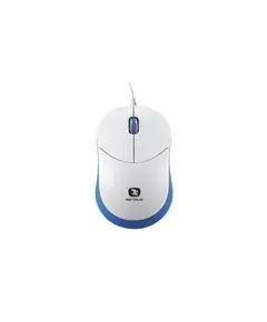 Maus Serioux Rainbow 680, Kaltërt