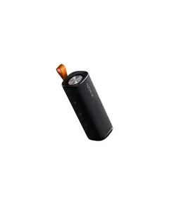 Altoparlant XIAOMI Mi bluetooth 30W QBH4261GL -zezë