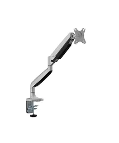 Mbajtëse Monitor Serioux Mm82-C012