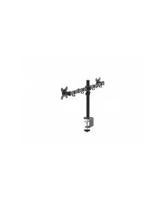 Mbajtëse Monitor Serioux  Mm1903A Bk
