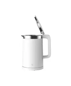 "Ngrohës uji XIAOMI PRO  BHR4198GL,bardhë"