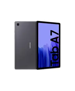 Tablet Samsung A7 T503 10.4" 3GB RAM 32 GB