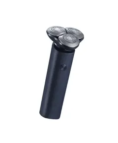 Rroje elektrike XIAOMI S101 EU BHR7456EU