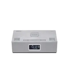 Radio Orë  10W Horizon Sys2.0 Hav-P4200