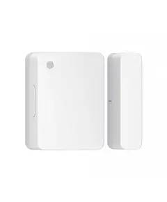 Sensor XIAOMI dyer dhe dritare 2