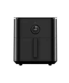 Fritezë XIAOMI Smart 6.5L BHR7357EU,zezë"