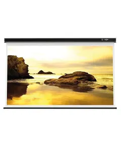 Tabele Per Projektor  Sopar Slim Sp2150Sl 153X153 1:1