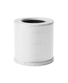 Filter për pastures te ajrit XIAOMI Smart 4 Compact