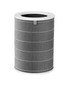 Filter për pastures te ajrit XIAOMI Smart 4