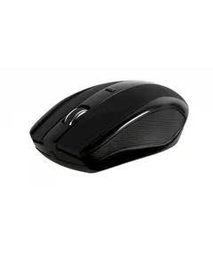 Maus Serioux Rainbow400 Wr Usb,  Zezë