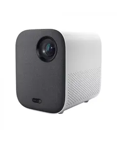 Projektor XIAOMI Smart 2