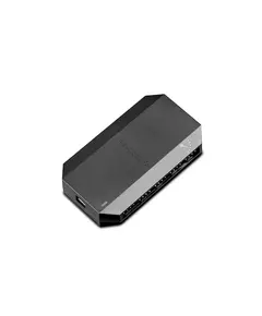 Konvertues Fan Hub DEEPCOOL Fh-10