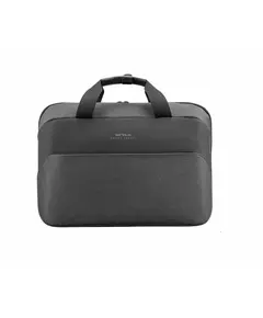 Çantë Dore  15.6" Serioux Geanta  St9610