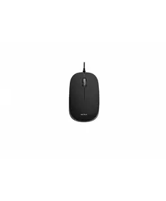 Maus Serioux me tela 9800Brg
