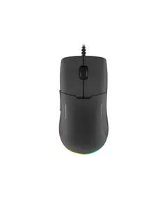 Maus Gaming XIAOMI Lite GL,zezë