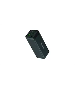 Mbushës Tellur PDHC2 65W 2Xpd 2Xqc3.0